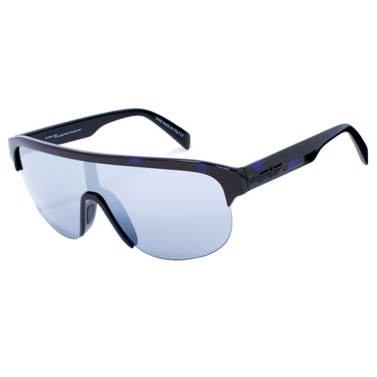 Italia Independent Mannen Zonnebril 135/0/140 mm Acetaat - Image 1
