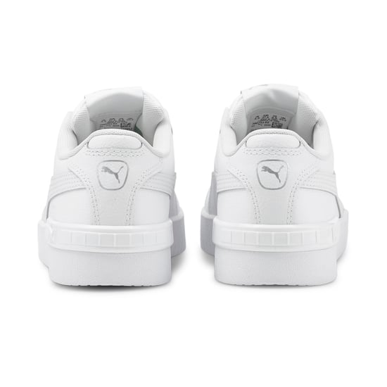PUMA Womens Jada Trainers Sports Shoes