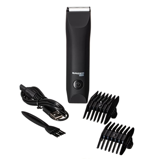 Breed Wingman Body Groomer - Image 1
