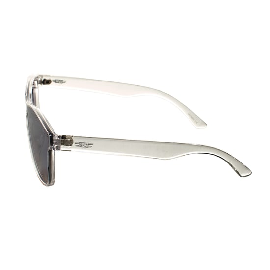 Square sunglasses UV 400 protection TRENDBOO Unisex