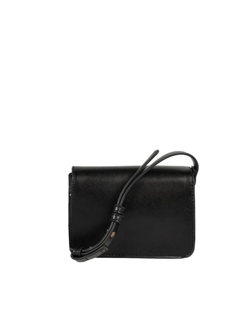 Silvian Heach Handbag Woman's Black - Image 2