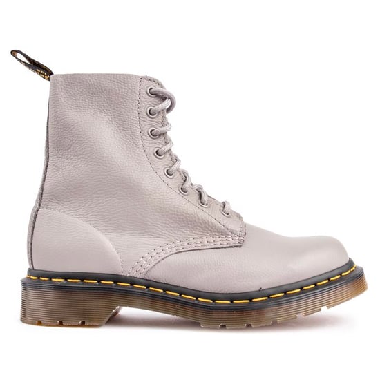 Dr Martens 1460 Pascal Boots