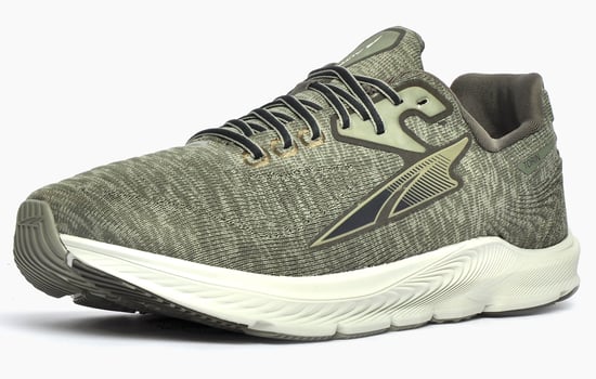 Altra Torin 5 Luxe Mens - Image 2
