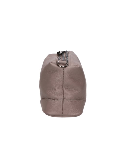 Gave Lux Handbag women - Image 3