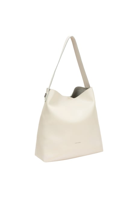 Mono Tote Bag