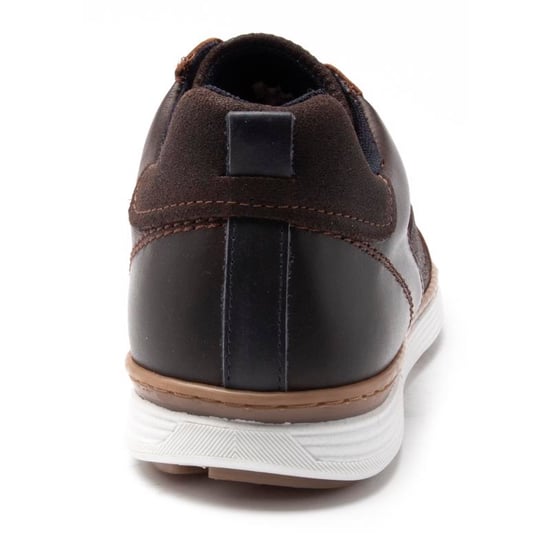 Sole Norris Trainers