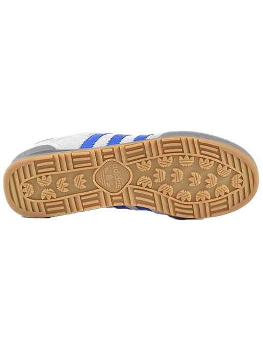 Heren Adidas | Jeans - Image 5