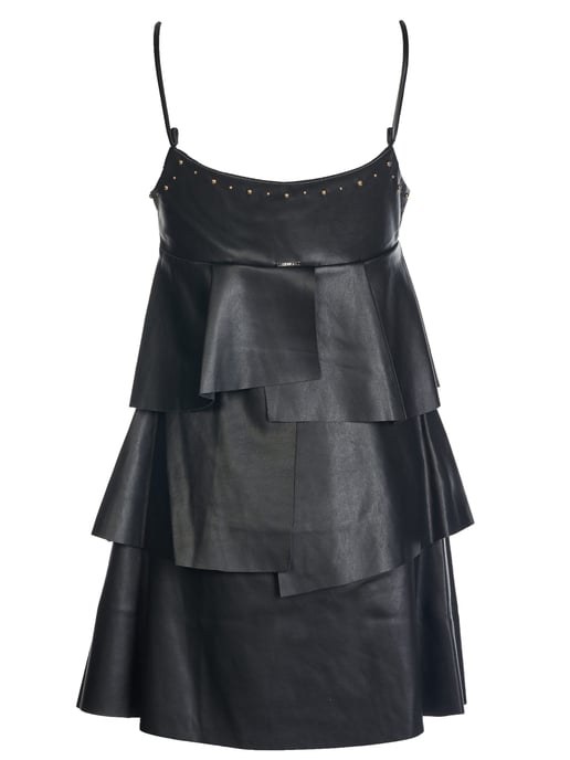 Liu Jo-jurk - Image 3