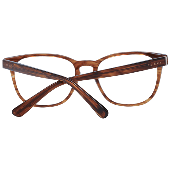 Ted Baker Optisk ram TB8282 102 55 - Image 3