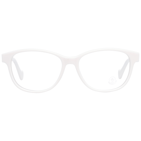 Moncler Optical Frame ML5014 025 52 - Image 2