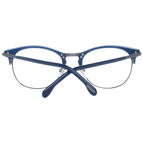 Lozza Lunettes VL2294 0627 52 - Image 3