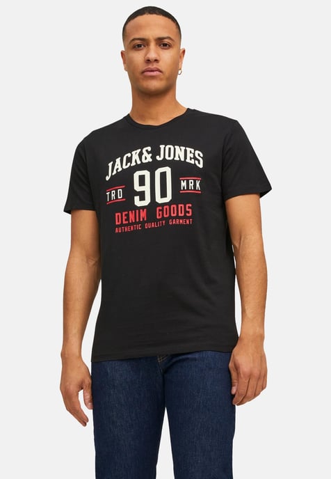 Jack & Jones T-shirt