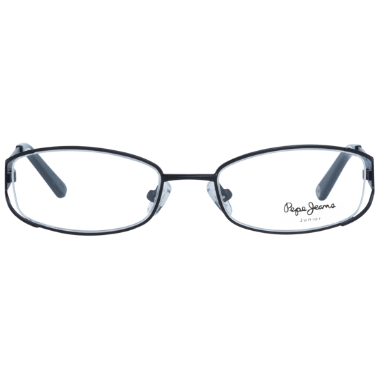 Pepe Jeans Optical Frame PJ2028 C1 46 - Image 2