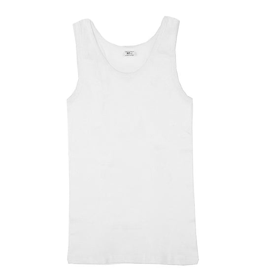 Classic wide strap t-shirt 0301 junior