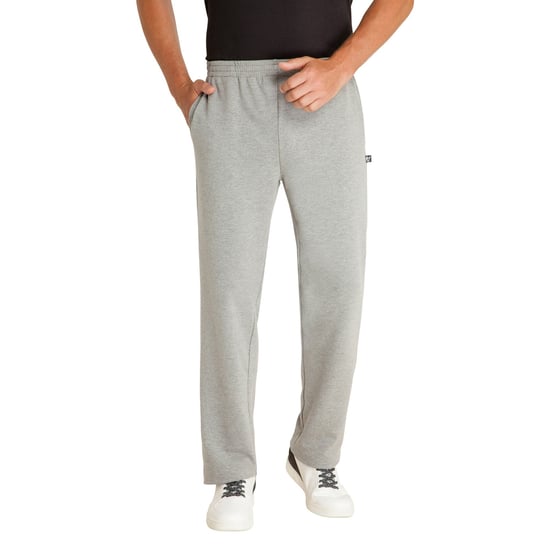 Hajo He.Sweathose M.Lycra Joggingbroek - Image 3