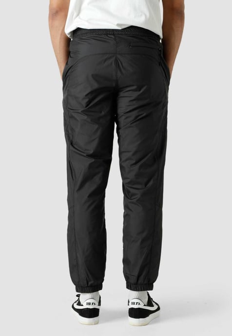 The North Face M Hydrenaline Broek TNF Zwart NF0A5J5PJK31 - Image 2