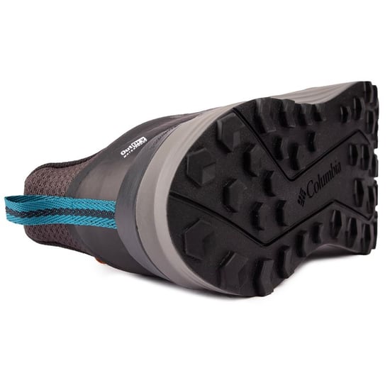Columbia Sportswear Escape Pursuit Outdry Trainers