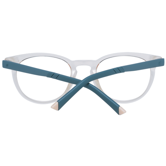 Web Optical Frame WE5307 72A 45 - Image 3