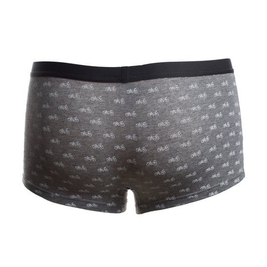 Pack-2 Boxers LP1014