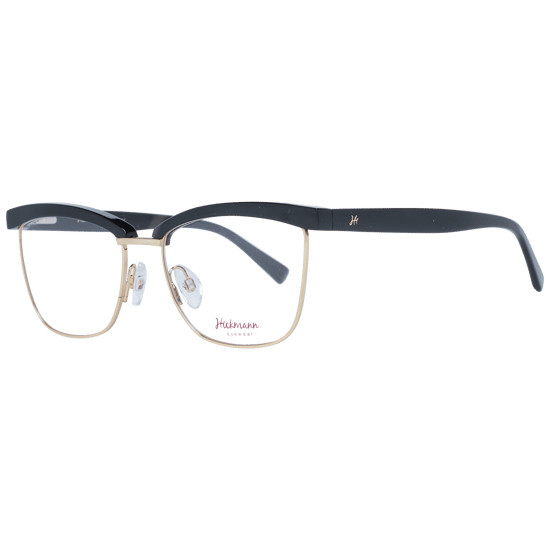 Ana Hickmann Optical Frame HI1052 A01 54 - Image 1