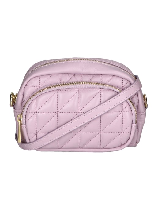 Gave Lux Clutch Bag women ORCHID