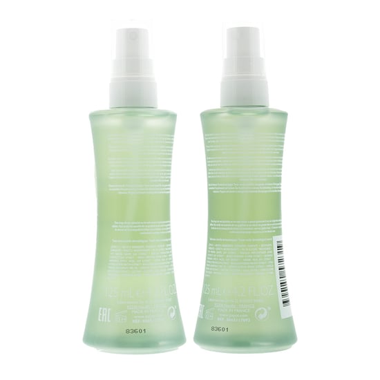 Payot Herboriste Detox Concentre Anti-Capitons Serum 125ml