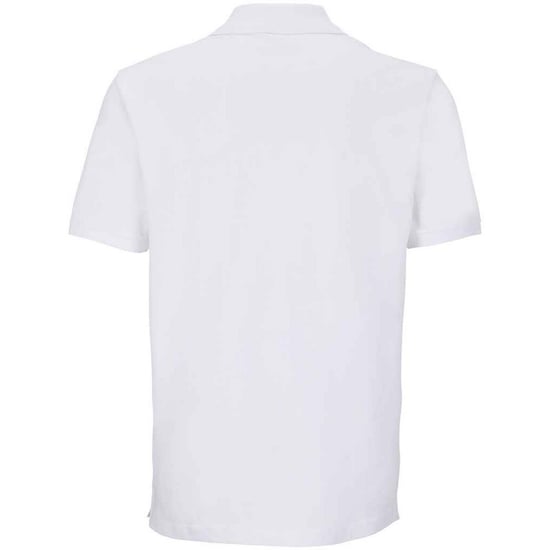 (Vit) - Image 2