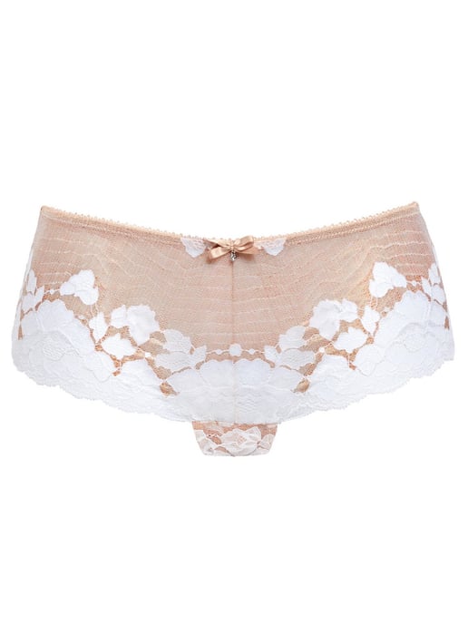 Marianna Short Latte