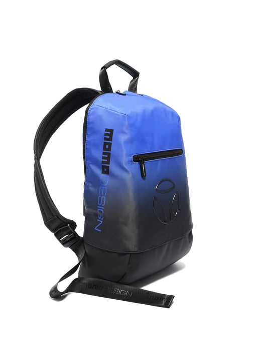 Momo Design Backpack Men - Image 2