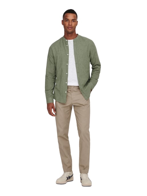 Only & Sons overhemd - Image 5