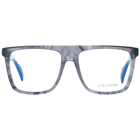 Yohji Yamamoto Optical Frame YY1036 969 16 - Image 2