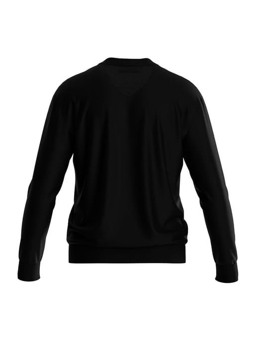 Guess Classic herentrui - Image 2