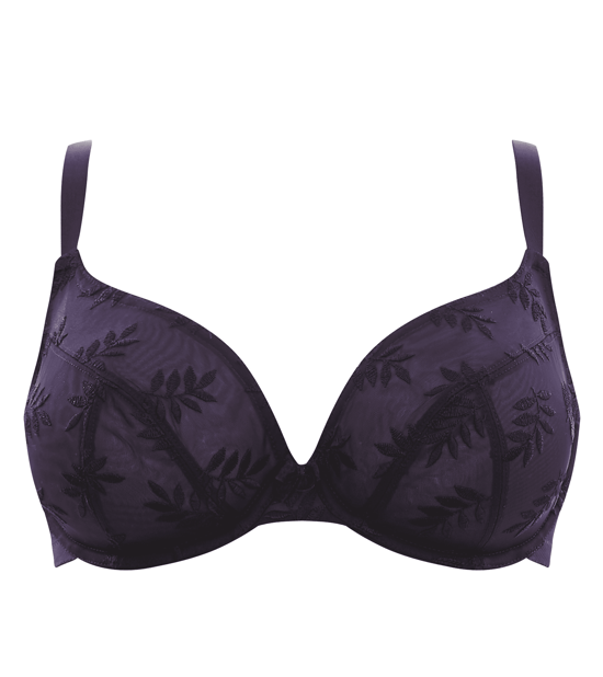 Panache Tango Balconette Bra