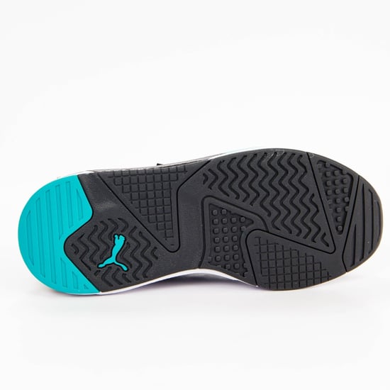 Basketball Puma Mann Mapf1 x-ray - Image 6