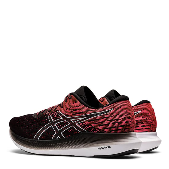 Asics Womens EvoRide 2 Running Shoes