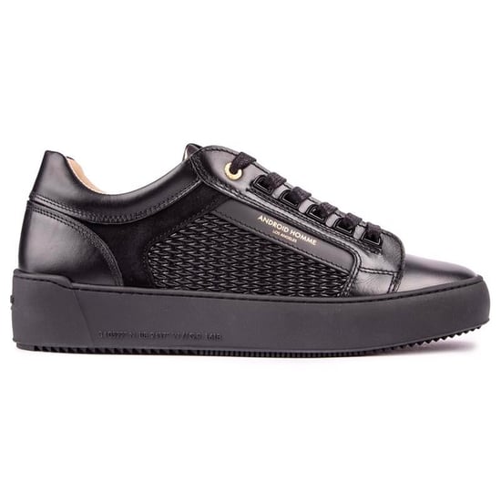 Android Homme Venice Trainers
