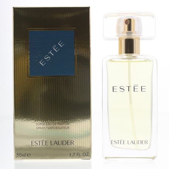 Estee Lauder Estee Eau de Parfum 50ml - Image 1