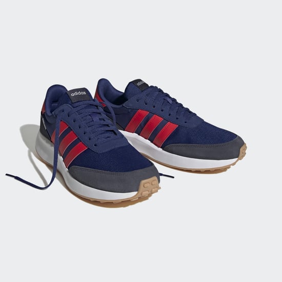 Run 70s Lifestyle Running Shoes - Image 2