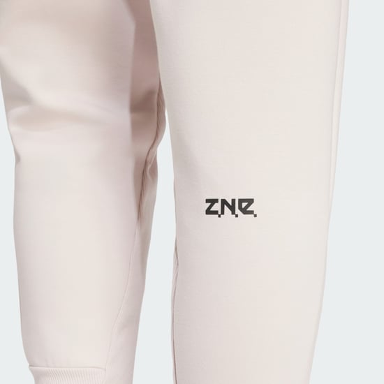 Z.N.E. Pants