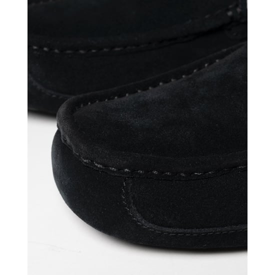 UGG Ascot Mens Slipper - Image 2