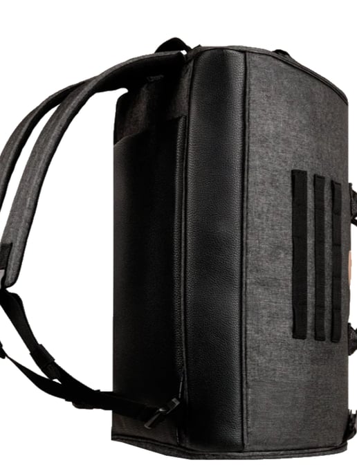 Cabaia Rucksack