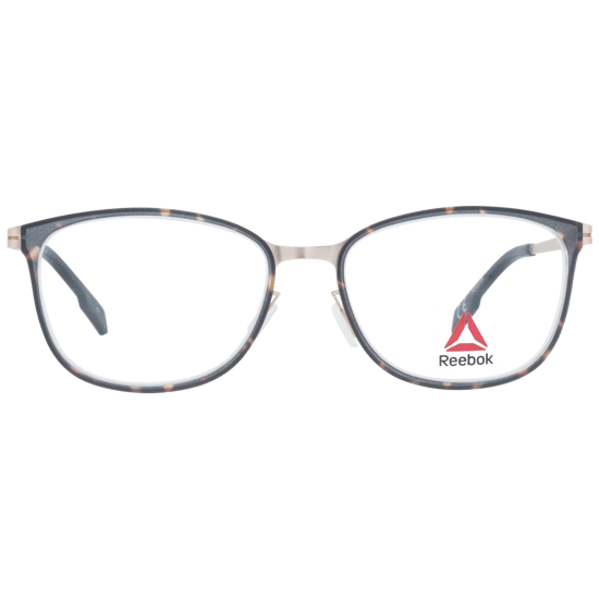 Reebok Optical Frame R8523 03 53 - Image 2