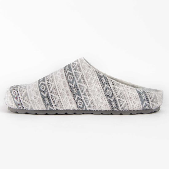 Montevita Clog Willz3 Grey