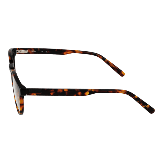 Pepe Jeans Optisch montuur PJ3534 106 51 - Image 4