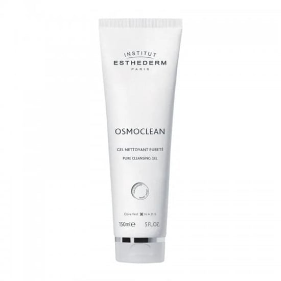 Esthederm Osmoclean Pure Cleansing Gel150 ml. - Image 1