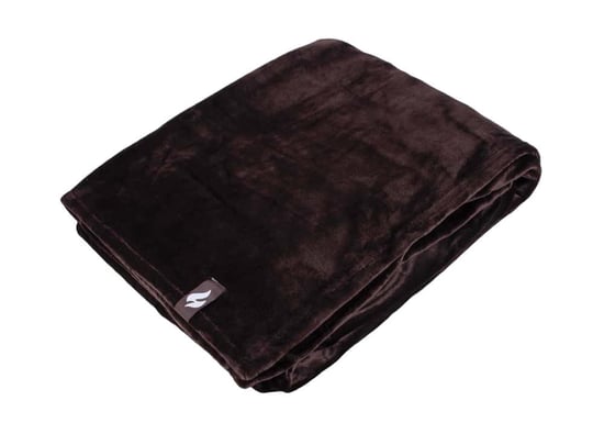 Extra Soft Warm 1.7 TOG Luxury Thermal Fleece Blanket - 180 x 200 cm - Image 1