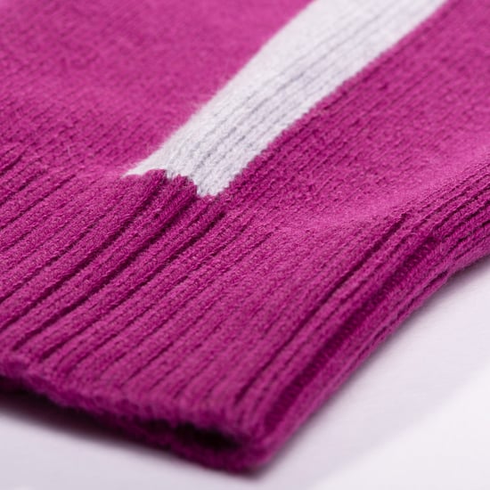 Kite Clothing Hinton Knit Hoody