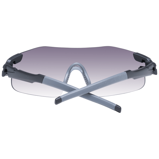 Reebok Sunglasses RV9333 03 130 - Image 3