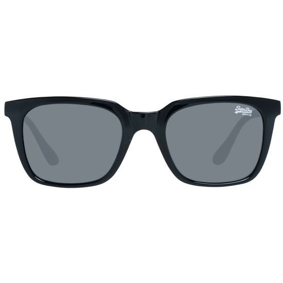 Superdry Solglasögon SDS Haylee 104 51 - Image 2