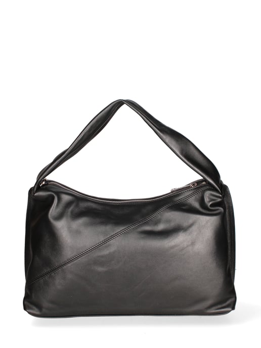 John Richmond Shoulder Bag Women